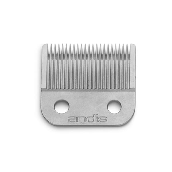 Andis Andis Pro Alloy Blad - Skär