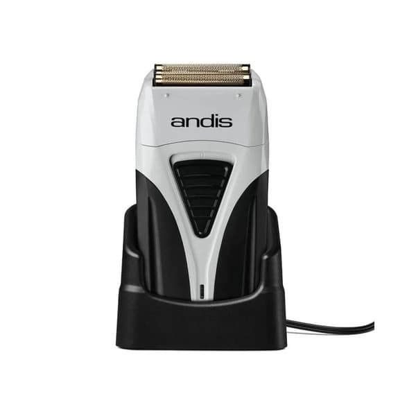Andis Andis Profoil Shaver Plus - Klippmaskin