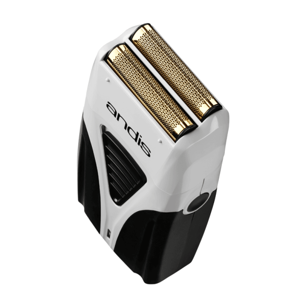 Andis Andis Profoil Shaver Plus - Klippmaskin