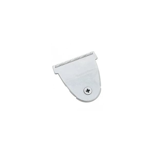Wahl Skär Silver Beret Standard 0,4 mm - Skär
