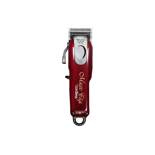 Wahl Magic Clip Cordless - Klippmaskin