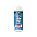 Miniatyrbild 2 av 2: Andis Andis Clipper Oil 120ml - Tillbehör