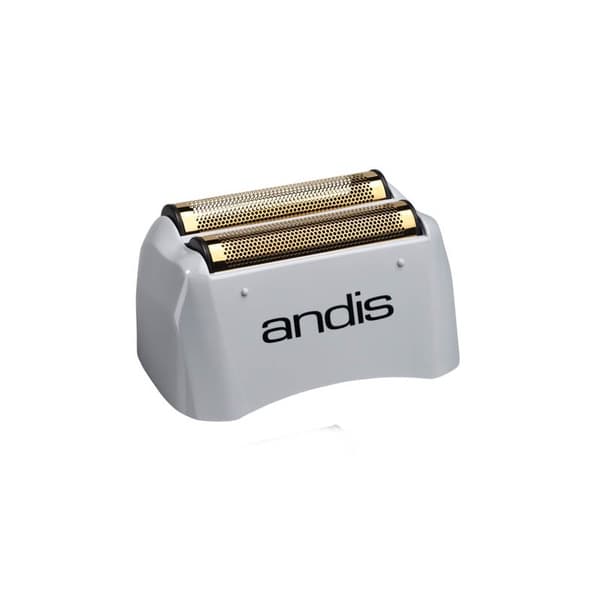 Andis replacement foil only for Profoil shaver - Skär