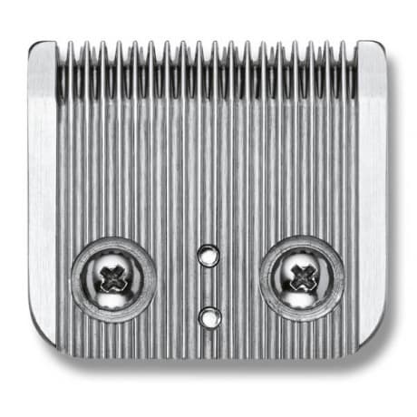 Andis Andis Superliner Replacement Square Blade - Skär