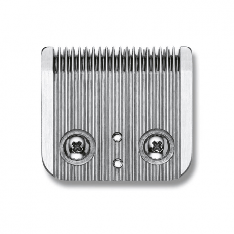 Andis Andis Superliner Replacement Square Blade - Skär