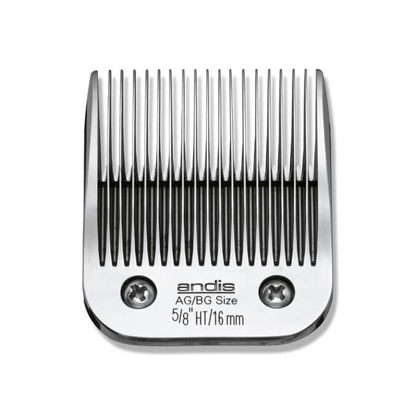 Andis Andis Ceramic Edge Blade Size 5/8 HT - 16mm - Skär