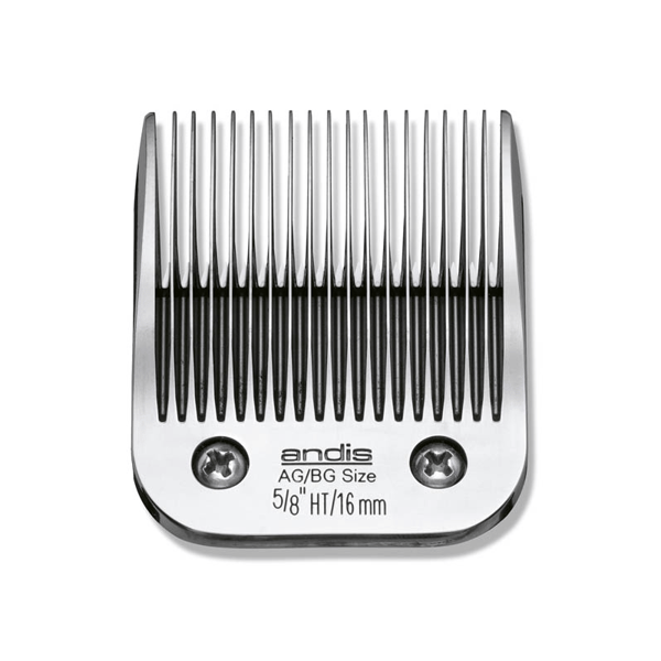 Andis Andis Ceramic Edge Blade Size 5/8 HT - 16mm - Skär