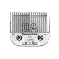 Miniatyrbild 1 av 2: Andis Ceramic Edge Blade Size 0A -1,2mm - Skär