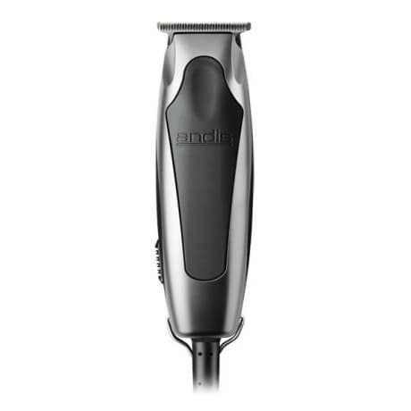 Andis SuperLiner Trimmer