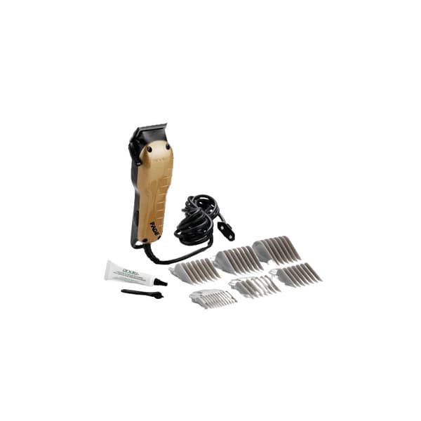 Andis Fade w adjustable blade - Klippmaskin