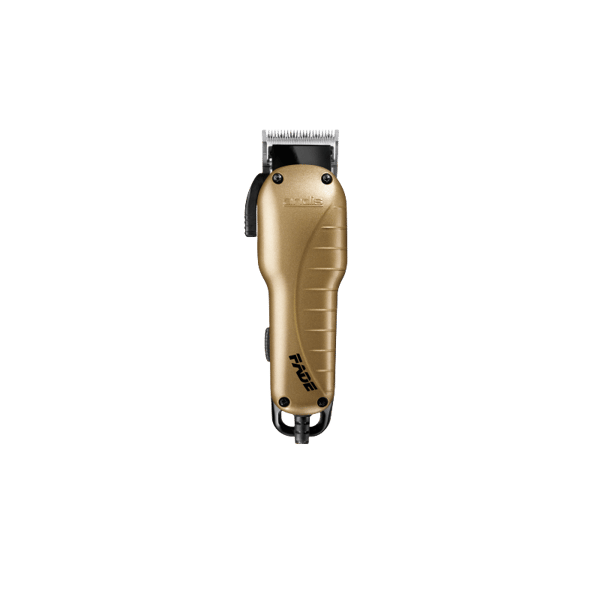 Andis Fade w adjustable blade - Klippmaskin