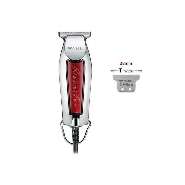 Wahl Detailer Trimmer 38mm Corded - Klippmaskin