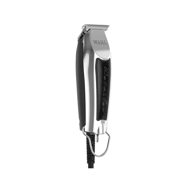 WAHL Detailer Trimmer T-blade 32mm - Klippmaskin