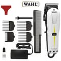 Miniatyrbild 3 av 3: WAHL SUPER TAPER CORDLESS VIT - Klippmaskin