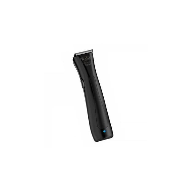 Wahl Beret Stealth Trimmer Svart - Klippmaskin