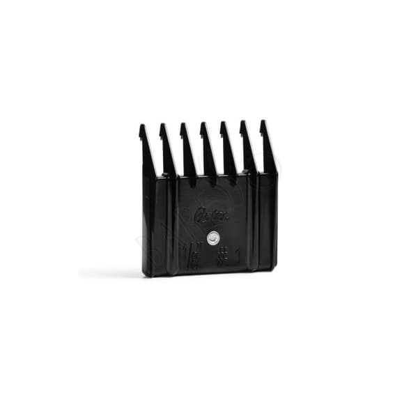 Oster Universal Comb attachment 1/4" - Tillbehör