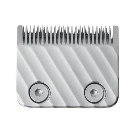 BaBylissPRO BabylissPro FX Clipper Set Of Blades 45mm - Tillbehör