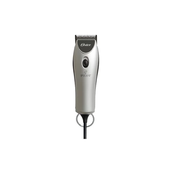 Oster Clipper Pilot - Klippmaskin