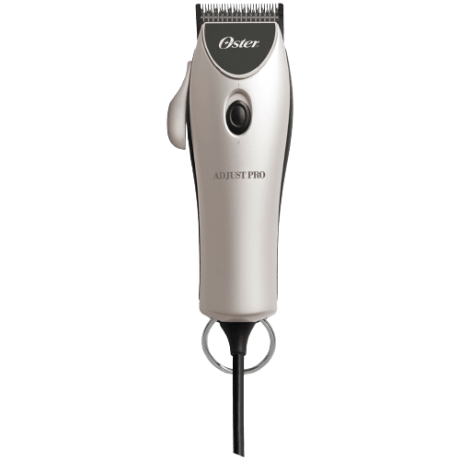 Oster Oster Adjust Pro - Klippmaskin