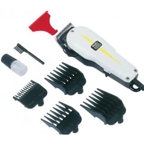 Wahl Professional Classic Series Super Taper - Klippmaskin