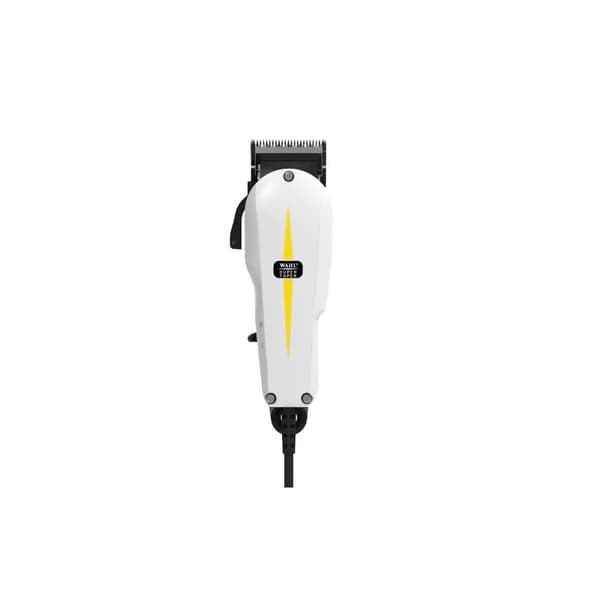 Wahl Professional Classic Series Super Taper - Klippmaskin