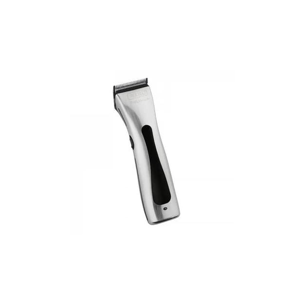 Wahl Beretto Silver - Klippmaskin