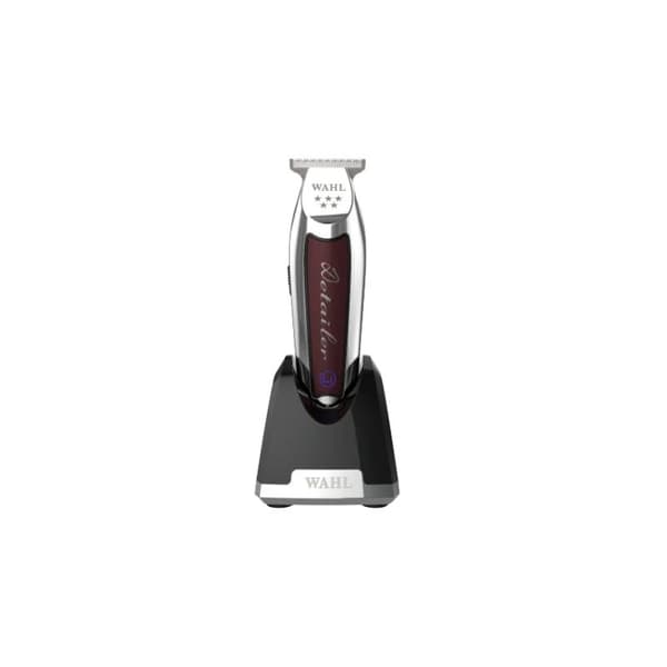 Wahl Wahl Fade Kit - Klippmaskin