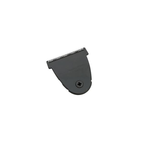 Wahl Skär Beret Stealth Standard 0,4 mm - Skär
