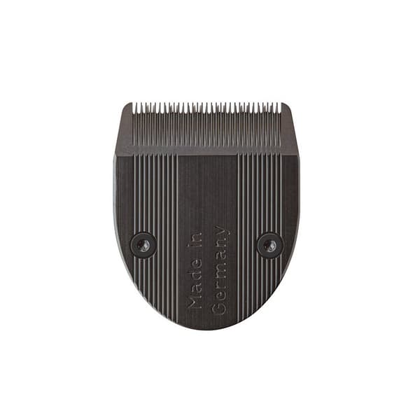Moser Moser Diamond Blade 1584-7230 - Skär