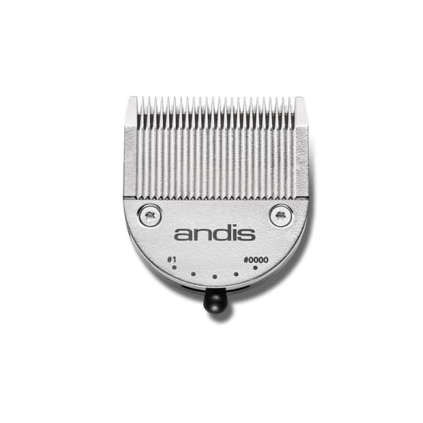 Andis Andis Supra Li 5 Blad - Skär
