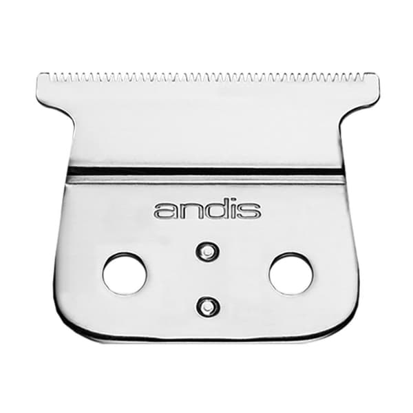 Andis Andis T-Outliner Cordless Blade - Skär