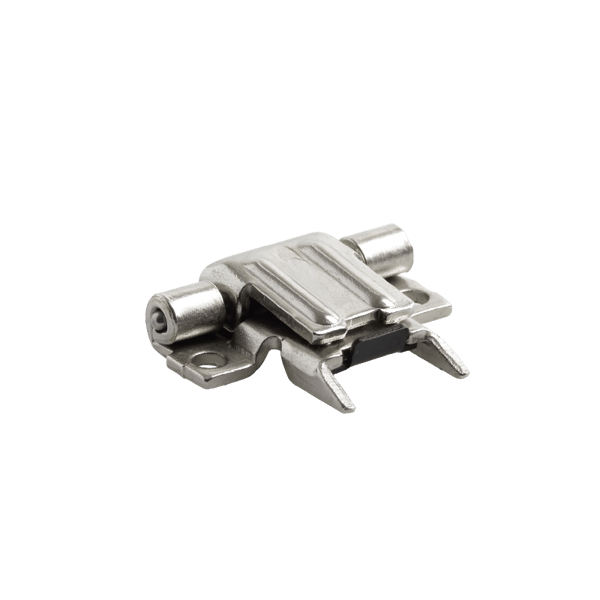 Hinge (mod-97)