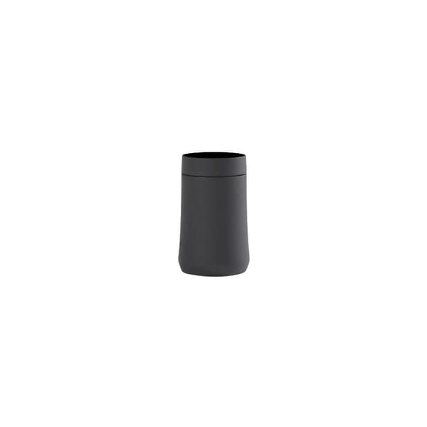 Battery (PowerPro Ultra) - Tillbehör