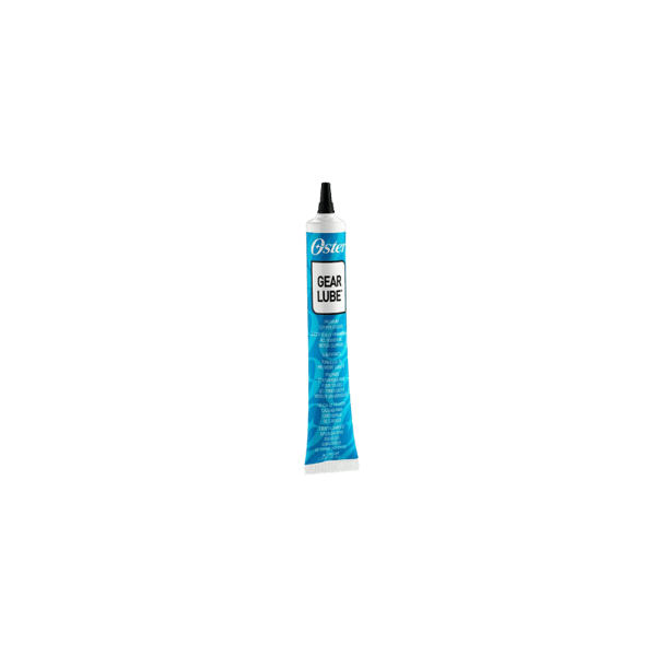 Gear Lube (tub) 35g - Tillbehör