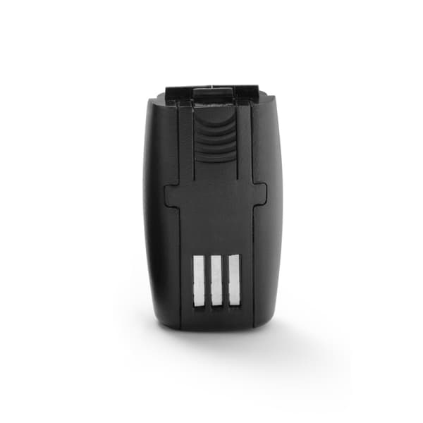 Andis Andis ZR Battery Pack Replacement - Tillbehör
