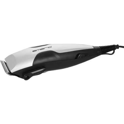 Emerio Hårklippare HK-122941, 4 distanskammar - Klippmaskin