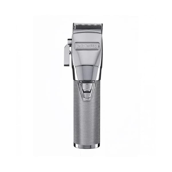 BaBylissPRO BabylissPro Chromfx FX8700E - Klippmaskin