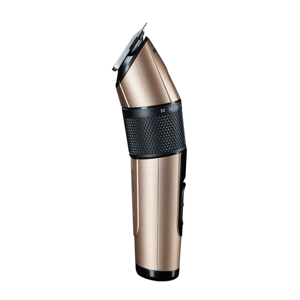 BaBylissPRO Cut-Definer Clipper FX862E - Klippmaskin