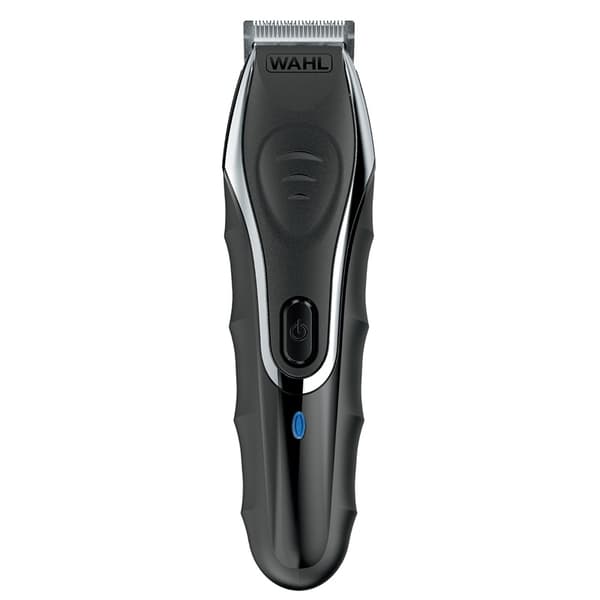 Wahl AQUA GROOM Showerproof 9899-016