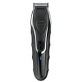 Miniatyrbilde 1 av 2: Wahl AQUA GROOM Showerproof 9899-016
