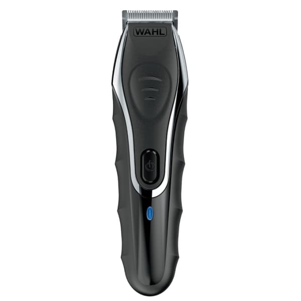Wahl AQUA GROOM Showerproof 9899-016