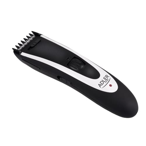 Adler AD 2818 Hårtrimmer