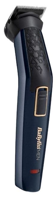 Babyliss MT728E 10-i-1 Hårtrimmer