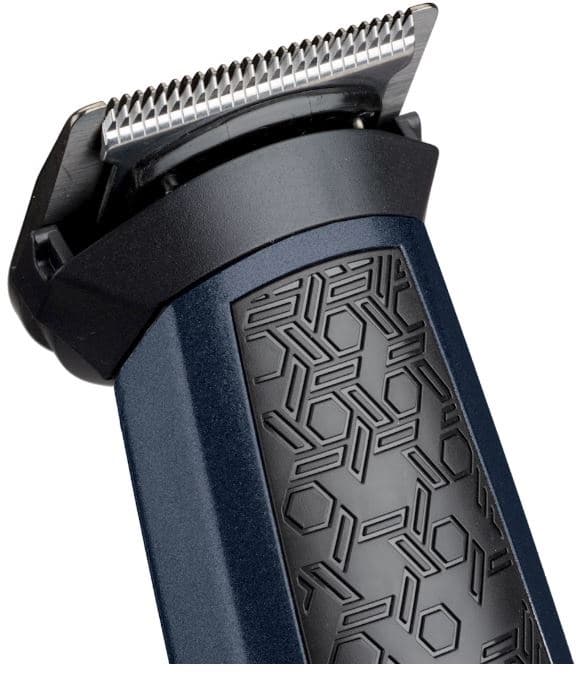 Babyliss MT728E 10-i-1 Hårtrimmer