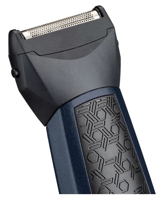 Babyliss MT728E 10-i-1 Hårtrimmer
