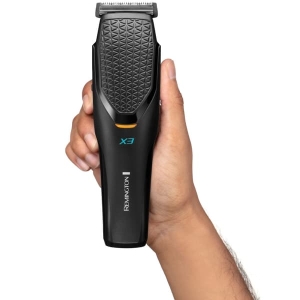 Remington Hårklippemaskiner HC3000 X3 Power-X-serien