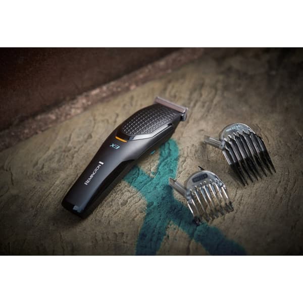 Remington Hårklippemaskiner HC3000 X3 Power-X-serien