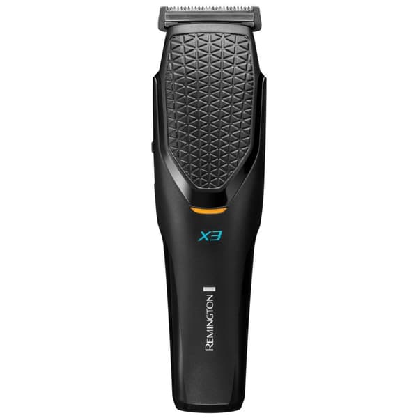 Remington Hårklippemaskiner HC3000 X3 Power-X-serien