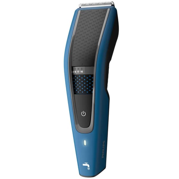 Philips Hårklippemaskin HC5612
