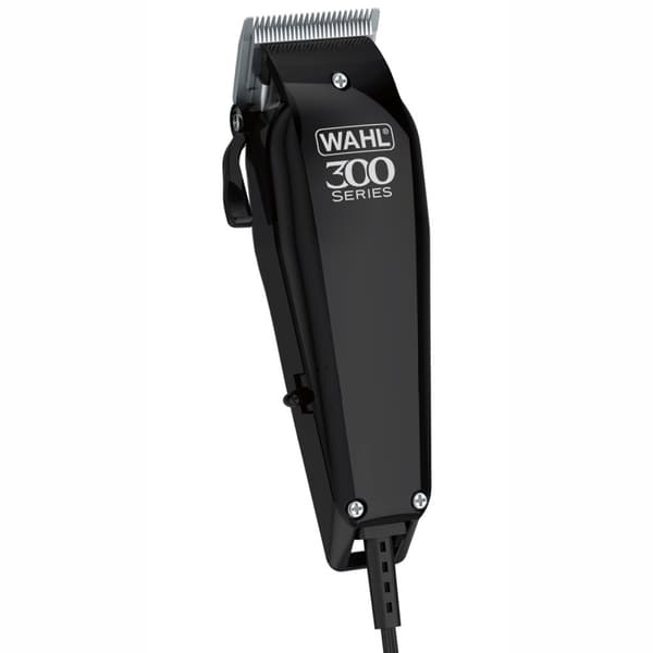 Wahl Home Pro 300 Frisørsaks, nettdrevet 20102